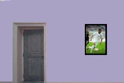 No Large Example Image Available