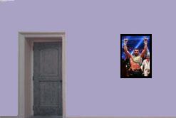 No Large Example Image Available