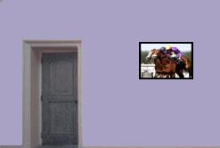 No Large Example Image Available
