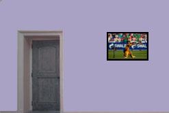 No Large Example Image Available