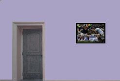No Large Example Image Available