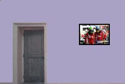 No Large Example Image Available