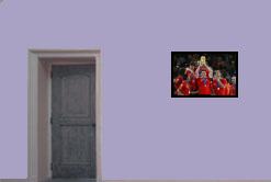 No Large Example Image Available