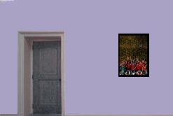 No Large Example Image Available