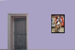 No Large Example Image Available
