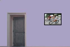 No Large Example Image Available