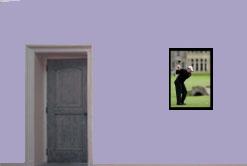 No Large Example Image Available