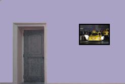 No Large Example Image Available