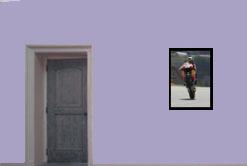 No Large Example Image Available