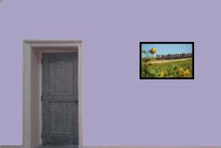 No Large Example Image Available