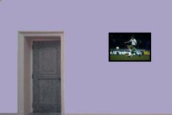 No Large Example Image Available