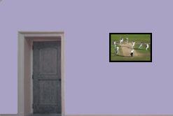 No Large Example Image Available