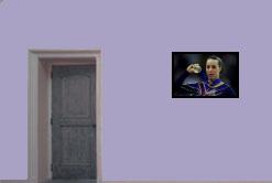 No Large Example Image Available