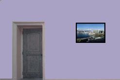 No Large Example Image Available
