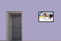 No Large Example Image Available