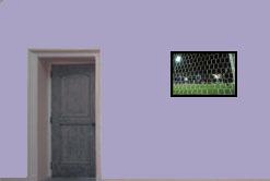 No Large Example Image Available