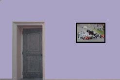 No Large Example Image Available