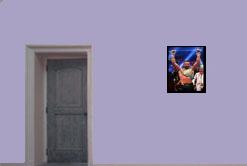 No Medium Example Image Available