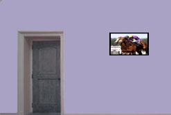 No Medium Example Image Available