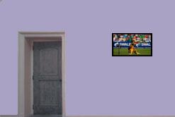 No Medium Example Image Available