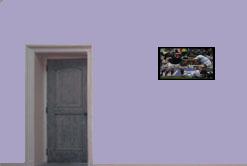 No Medium Example Image Available