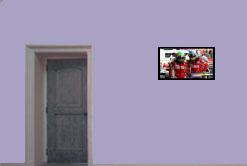 No Medium Example Image Available