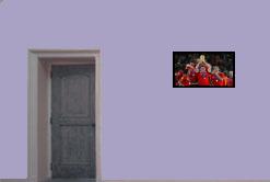 No Medium Example Image Available