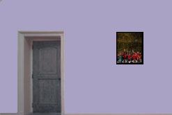 No Medium Example Image Available