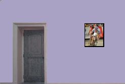 No Medium Example Image Available