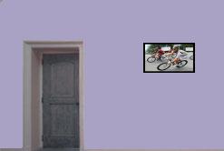 No Medium Example Image Available