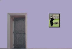 No Medium Example Image Available