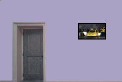 No Medium Example Image Available
