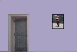 No Medium Example Image Available