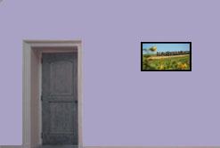 No Medium Example Image Available