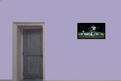 No Medium Example Image Available