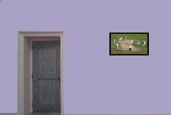 No Medium Example Image Available