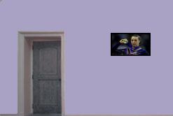 No Medium Example Image Available