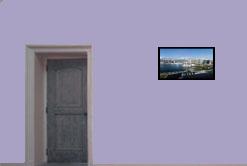 No Medium Example Image Available
