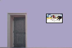 No Medium Example Image Available