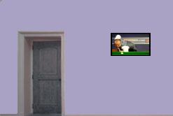No Medium Example Image Available