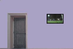 No Medium Example Image Available