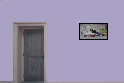No Medium Example Image Available
