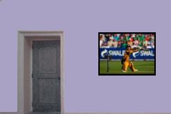 No XL Example Image Available