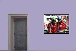 No XL Example Image Available