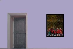 No XL Example Image Available