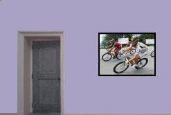 No XL Example Image Available