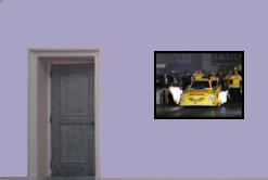 No XL Example Image Available