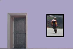 No XL Example Image Available
