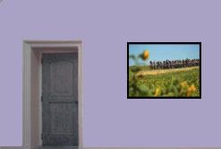 No XL Example Image Available