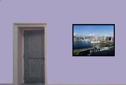 No XL Example Image Available